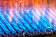 Pentrer Beirdd gas fired boilers